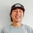 星空娱乐平台